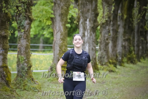 Trail _Chamerolles2026/CHM2026_2734.JPG